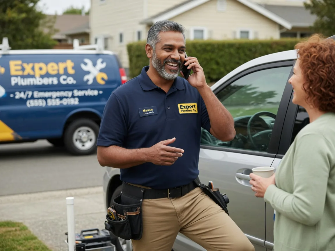 Clogged Drain Repair in Eastville, VA